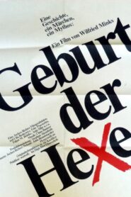 Geburt der Hexe – 1980 – Online In Netflix