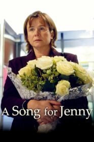 A Song for Jenny – 2015 – Online In Netflix