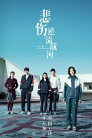 悲伤逆流成河 – 2018 – Online In Netflix