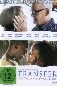 Transfer – 2010 – Online In Netflix