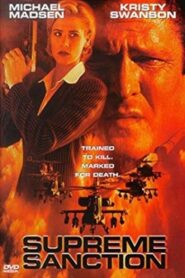 Supreme Sanction – 1999 – Online In Netflix