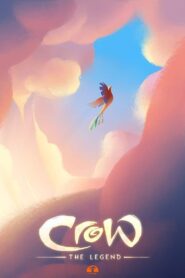 Crow: The Legend – 2018 – Online In Netflix