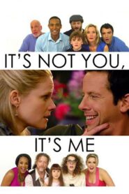 It’s Not You, It’s Me – 2013 – Online In Netflix