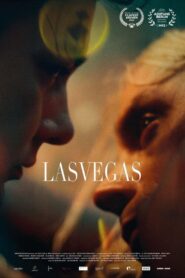 LasVegas – 2024 – Online In Netflix