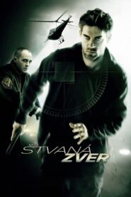 The Kane Files: Life of Trial – 2010 – Online In Netflix