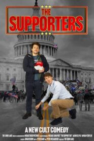 The Supporters – 2021 – Online In Netflix