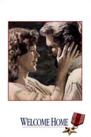 Welcome Home – 1989 – Online In Netflix