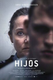 Hijos – 2024 – Online In Netflix
