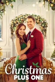 Christmas Plus One – 2022 – Online In Netflix