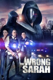 The Wrong Sarah – 2021 – Online In Netflix