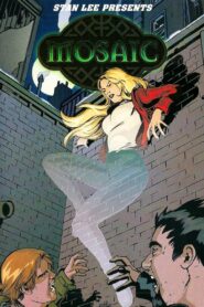 Stan Lee Presenta: Mosaic – 2007 – Online In Netflix