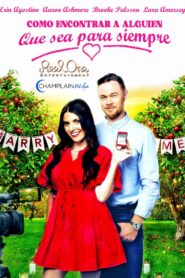 Cider and Sunsets – 2022 – Online In Netflix