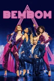 Bem Bom – 2021 – Online In Netflix