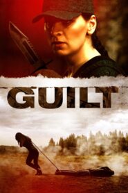 Guilt – 2020 – Online In Netflix