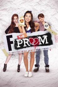 F the Prom – 2017 – Online In Netflix