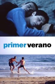 Presque rien – 2000 – Online In Netflix