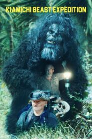 The Kiamichi Beast Expedition – 2021 – Online In Netflix