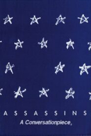 Assassins: A Conversationpiece – 1991 – Online In Netflix