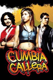 Cumbia Callera – 2007 – Online In Netflix
