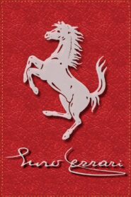 Ferrari – 2003 – Online In Netflix