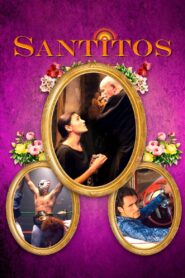 Santitos – 1999 – Online In Netflix