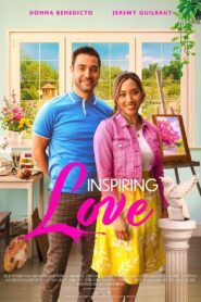Inspiring Love – 2023 – Online In Netflix
