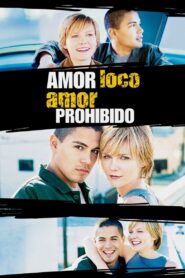 Hermosa locura – 2001 – Online In Netflix