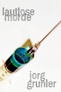 Lautlose Morde – 2010 – Online In Netflix