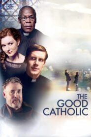 El buen católico – 2017 – Online In Netflix