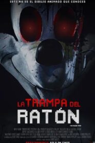 La trampa del ratón – 2024 – Online In Netflix
