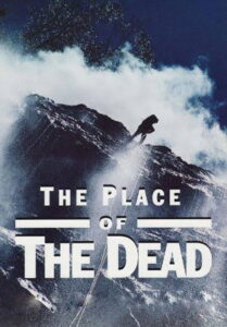 The Place of the Dead – 1997 – Online In Netflix