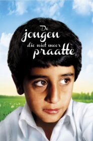 De jongen die niet meer praatte – 1996 – Online In Netflix