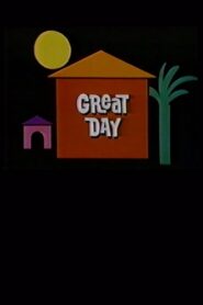 Great Day – 1983 – Online In Netflix
