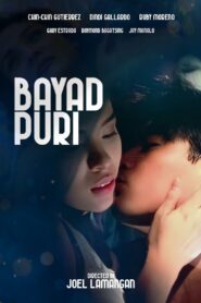 Bayad Puri – 1997 – Online In Netflix