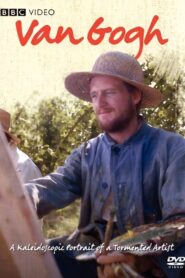 Van Gogh – 1990 – Online In Netflix