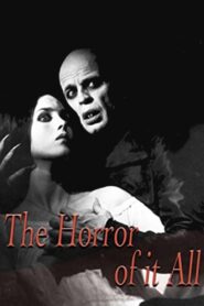 The Horror of It All – 1983 – Online In Netflix