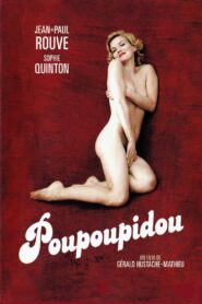 Poupoupidou – 2011 – Online In Netflix