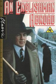An Englishman Abroad – 1983 – Online In Netflix