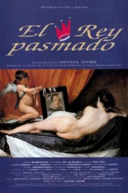El rey pasmado – 1991 – Online In Netflix