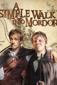 A Simple Walk Into Mordor – 2013 – Online In Netflix