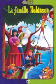 Swiss Family Robinson – 1996 – Online In Netflix