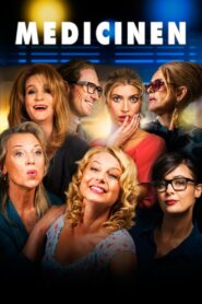 Medicinen – 2014 – Online In Netflix