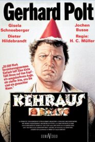 Kehraus – 1983 – Online In Netflix