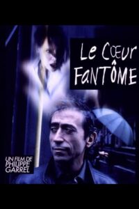 Le Cœur fantôme – 1996 – Online In Netflix