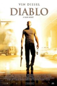 Un Hombre Diferente – 2003 – Online In Netflix
