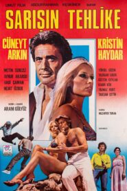 Sarışın Tehlike – 1980 – Online In Netflix