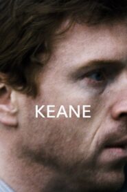 Keane – 2004 – Online In Netflix