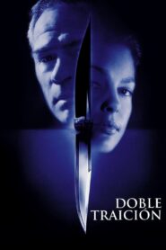 Doble riesgo – 1999 – Online In Netflix