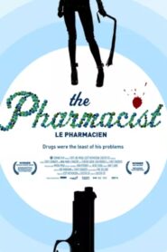 The Pharmacist – 2010 – Online In Netflix
