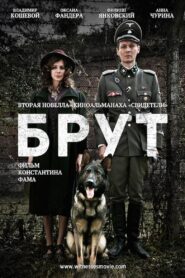 Брут – 2016 – Online In Netflix